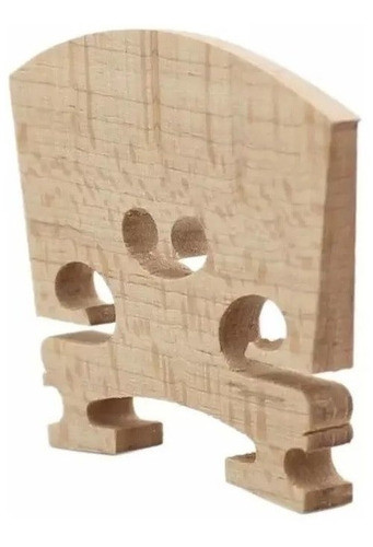 Puente Madera Para Viola 4/4 Stradella Pvi44 0