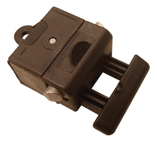 Cerradura Guantera Clio 0