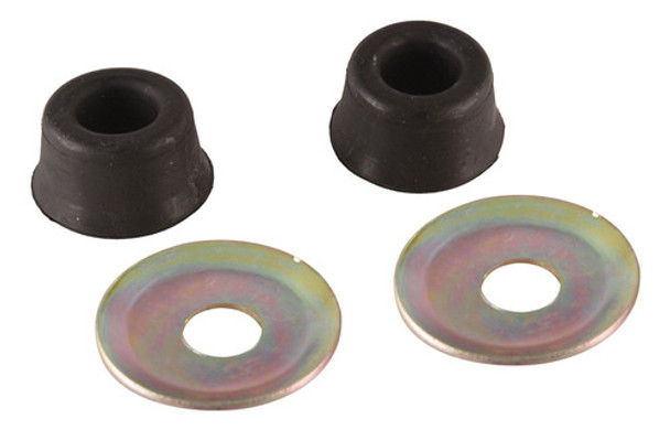 Buje Tensor Delantero (kit) Toyota Hilux 1979-1981 0