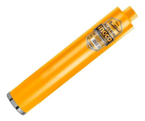 Mecha Para Taladro Horizontal Diam 102mm Ingco Dcb581028 0