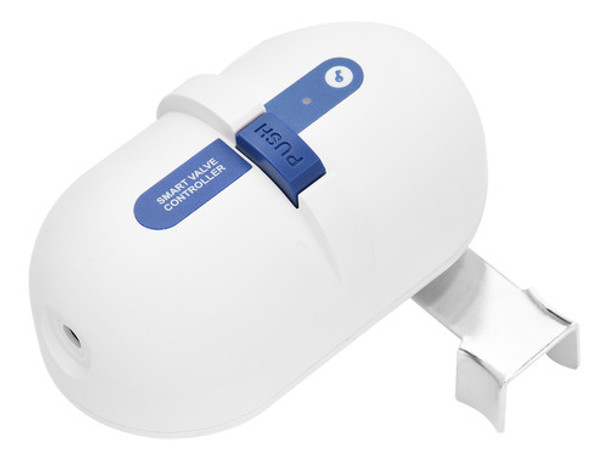 Controlador De Válvulas Válvula Wifi Válvula Gás Água 0