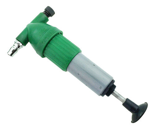 Moedor De Válvulas Pneumáticas Reparo De Válvulas De Retific 0