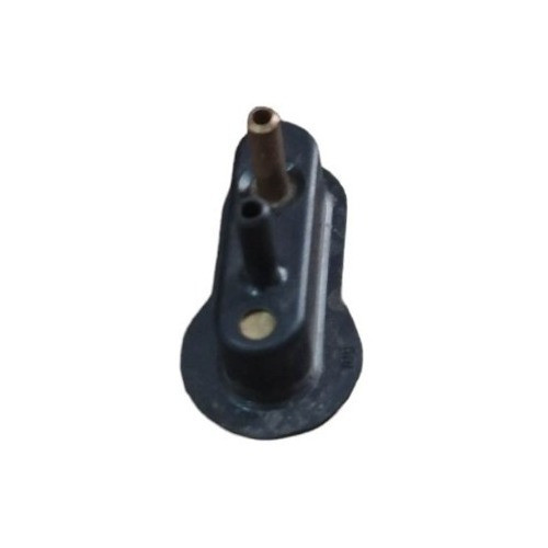 Sensor De Aire Ford 82tf9e607aa 0