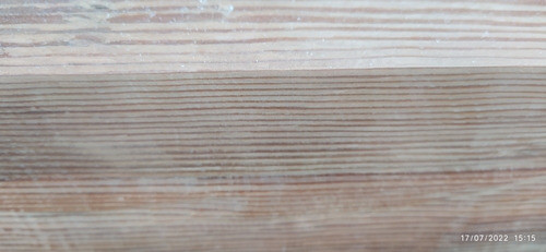 Tirante De Pino Tea 0