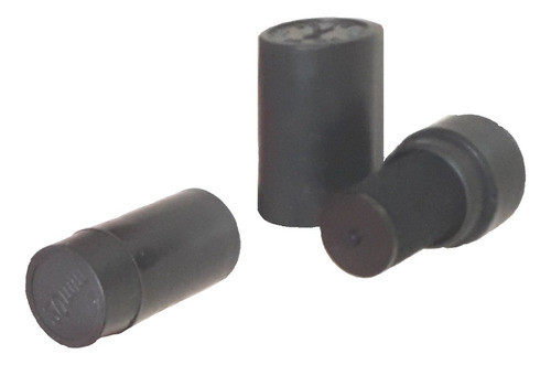 Rodillo Tinta Maquina Etiquetadora Pistola De Precios Mx5500 0