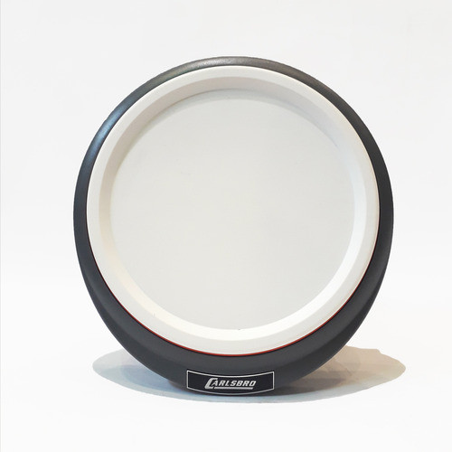 Pad Tom Bateria Electronica Carlsbro Pcsd200 Prm 0