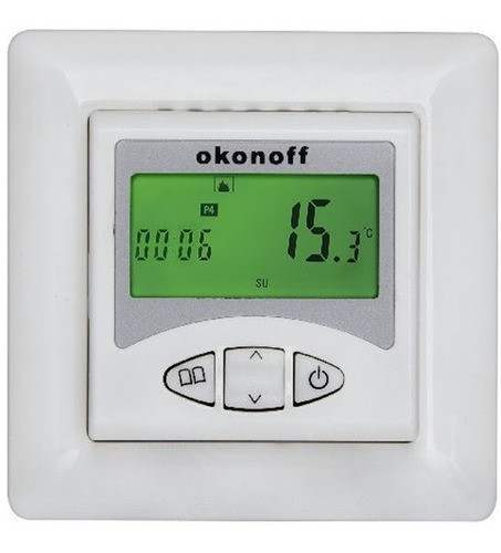 Control Con Funciones Programables Trasilum.memoria 3a 0