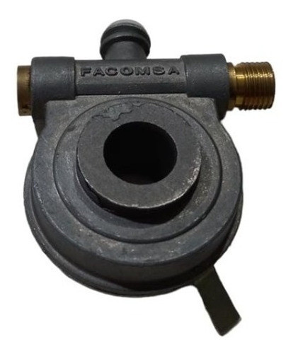 Reenvio Velocimetro Zanella Sol Due Fire 50 70 Ciclo Mav 0