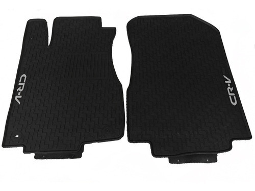 Alfombras  Honda Cr-v 0