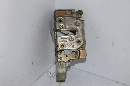 Cerradura Delantera Derecha Nissan D22 Cps-445 0