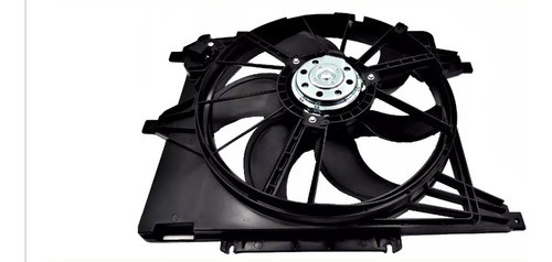 Electroventilador Renault Sandero 1.6 2011 2012 2013 0