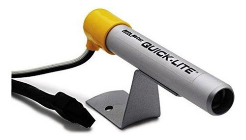 Auto Meter 5331 Quicklite Shiftlite 0
