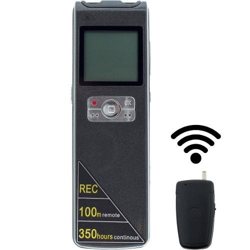 Objetos Para Espionagem Gravar Conversa Gravador De Voz Be3 0
