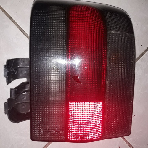 Lanterna Reno 19 Hatch 0