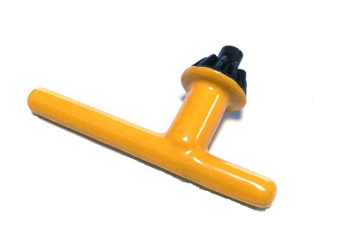 Llave Para Mandril 10mm K1 Ruhlmann Bulonera Guemes 0