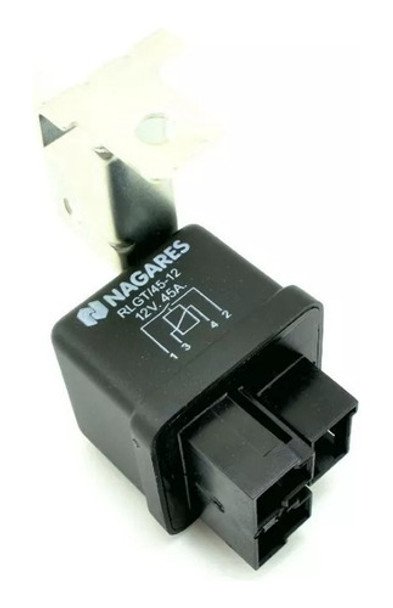 Temporizador Diesel P/ Nissan Serena Terrano 2.3 2.7 3.0 0