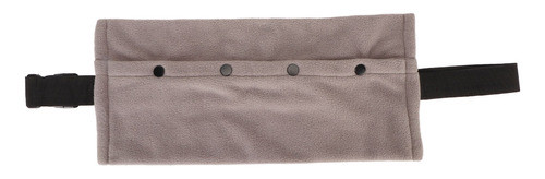 Lizards Travel Sling, Porta-répteis, Lã Macia De Coral 0