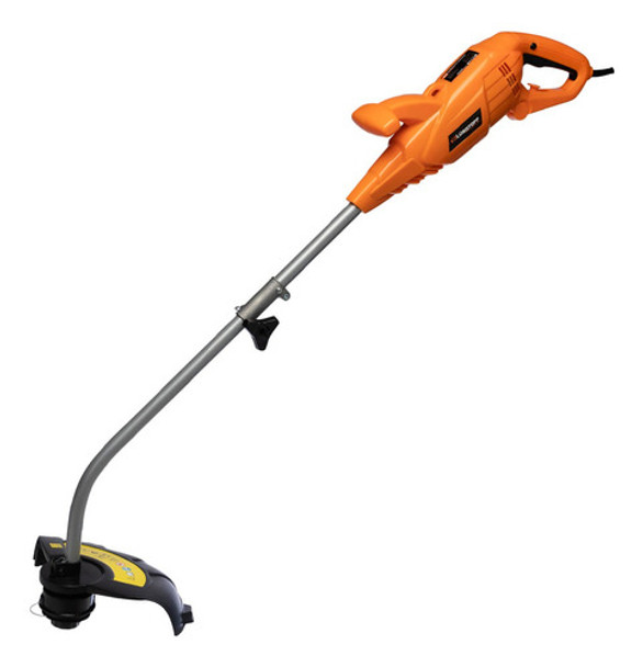 Bordeadora Eléctrica Pro Cesped Jardín 1000w Pasto 0