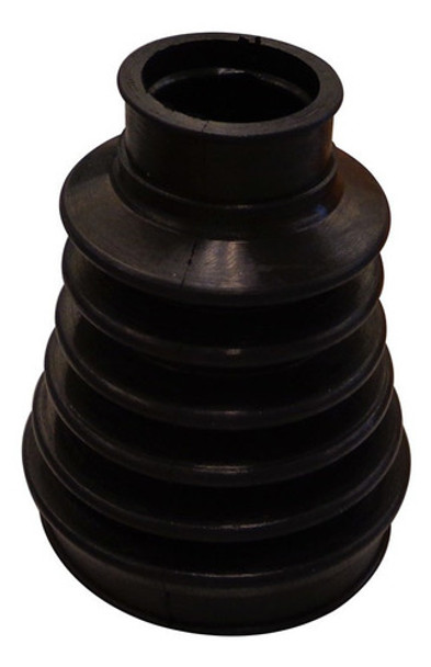 Fuelle Lado Caja Vw Amarok-vento 0