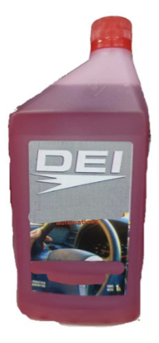 Liquido Aceite Hidraulico Para Direccion Citroen Jumper 0