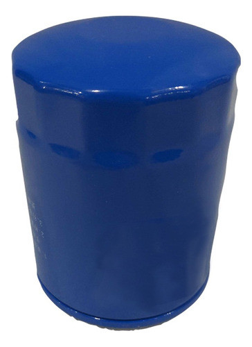 Filtro Gasolero Pala Motor Weichai K4100d Repuesto 0