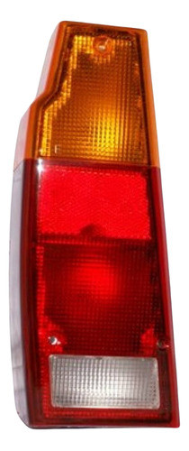 Farol Tra Izq (b) Vw Paratii87-96 0