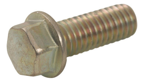 Tornillo Codigo 950220601600 Orig. Yamaha Panella Motos 0