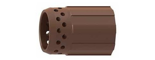 220670 Hypertherm 45a Plasma Cutter 0