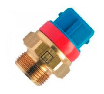 Bulbo De Electroventilador Md Md15712 0
