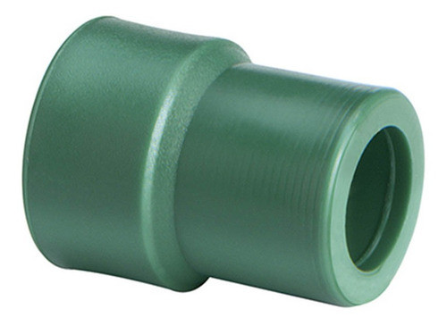 Buje Reduccion 75 X 50 Acqua System 0
