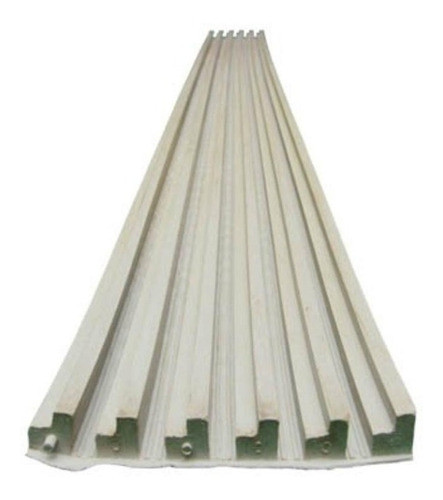 Borracha Para Mesa De Sinuca Bilhar Tavares Oficial 0