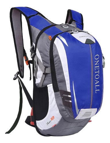 Local Lion Mochila De Ciclismo, Mochila Pequeña Para Senderi 0