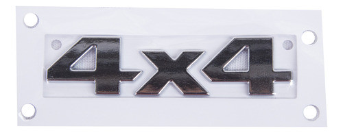 Insignia Original Fiat 0
