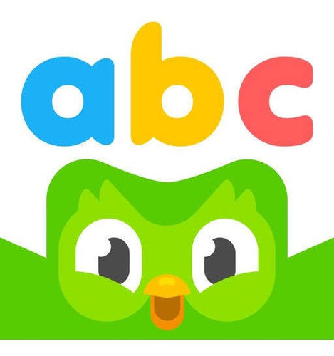 Duolingo Plus Android 0