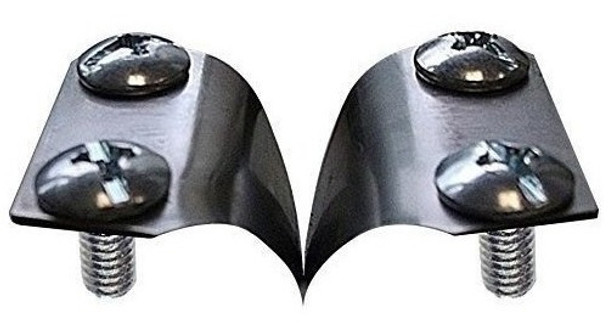 Zenport Zj68 Un Recambio V-cut Parte Superior De La Hoja De 0