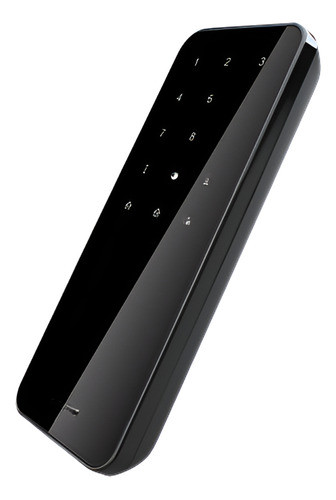 Livolo 27 Formas Pared Luz Sin Hilos Del Tacto Interruptor M 0