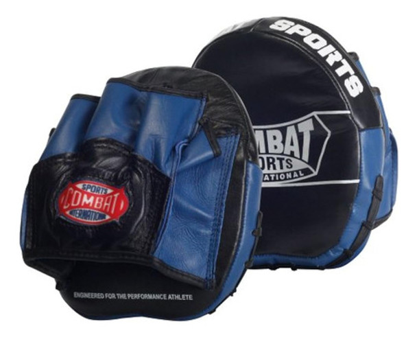 Deportes De Combate Mma Boxeo Muay Thai Karate Formación Tar 0