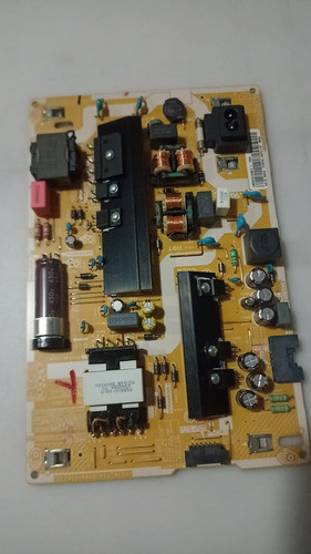 Fuente Samsung Un58tu7000gcfv 0