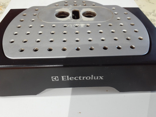 Bandeja Recolectora De Agua P/cafetera Electrolux Chef 0
