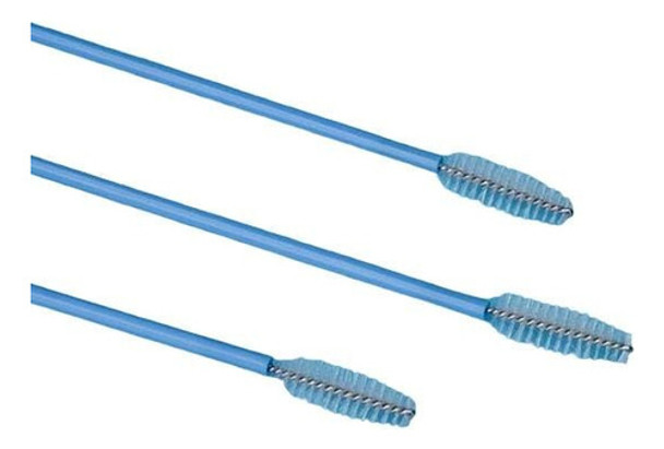 Cepillos Endocervicales Gineco X 10 Unidades Marca Bionpro 0
