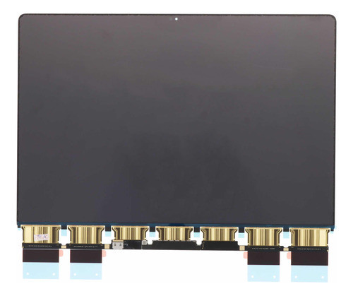 Pantalla Display Reparación Macbook 16  A2485 0
