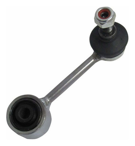 Bieleta Barra Estabilizadora Tras Master 2.3 16v  Renault 0