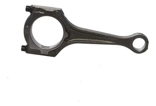 Biela Motor Gm 93325128 0