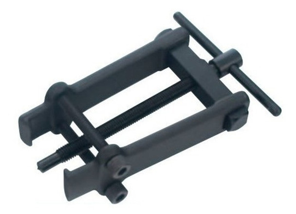 Extractor De Ruleman Regulable Hasta 25 Mm Ruhlmann 0 Extractor De Ruleman Regulable Hasta 25 Mm Ruhlmann 0