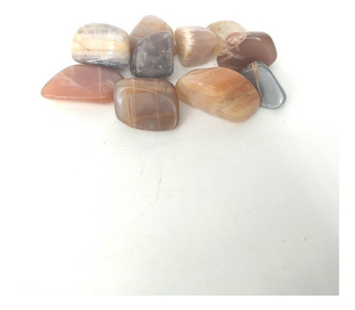 Adularia - Ixtlan Minerales 0