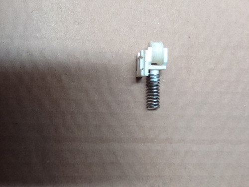 Regulador Correia Carrinho Mpressora Cx5600 0