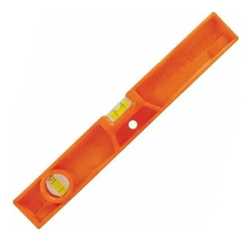 Nivel Precision Profesional Corsin 45 Cm 2 Posiciones 0