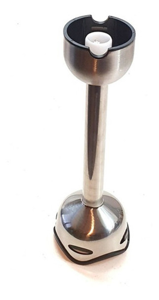 Cuchilla Pie Procesadora Oster 2802 Original 0 Cuchilla Pie Procesadora Oster 2802 Original 0