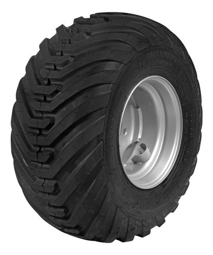 Cubierta Neumatico Agricola Petlas 400/60-15.5 14pr Europeo 0