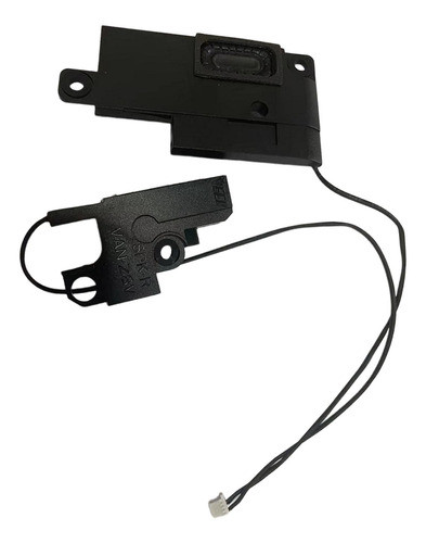 Alto-falantes Para Pc Fácil Instalação Montagem Peças De 0